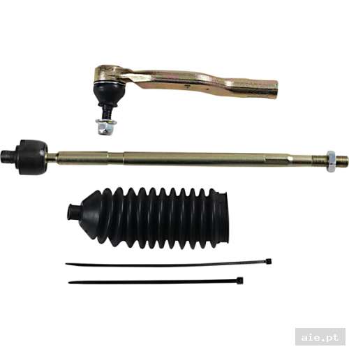 Part Number : 04301102 TIE ROD END KIT RIGHT SIDE - Acessórios