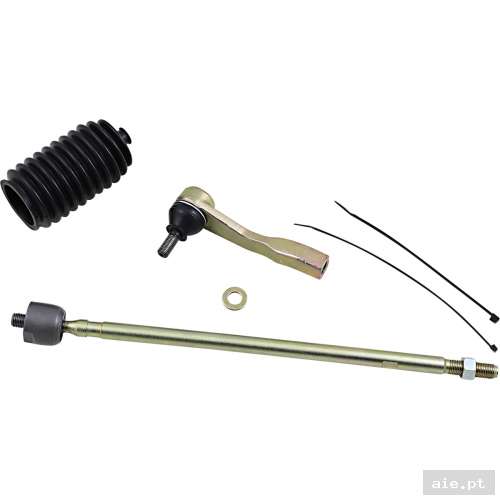Part Number : 04301103 TIE ROD END KIT COMPLETE POLARIS - Acessórios