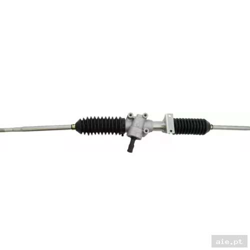 Part Number : 04301203 STEERING RACK POLARIS - Acessórios