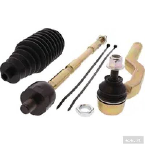 Part Number : 04301311 TIE ROD END KIT LH - Acessórios