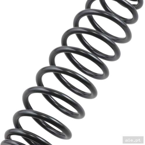 Part Number : 04310287 MOLA REFORÇADA HD EPI SPORTSMAN 570 - Acessórios