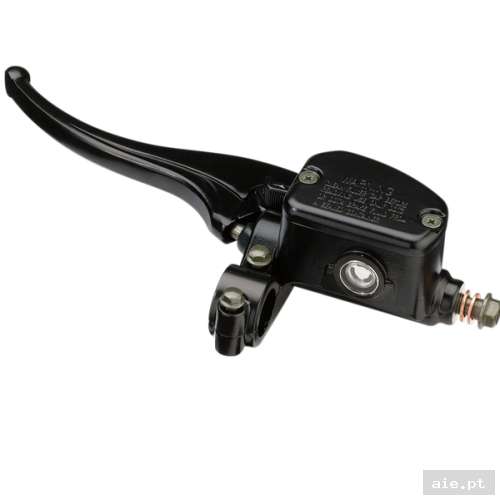 Part Number : 06110141 MASTER CYLINDR HNDLBR POL - Acessórios