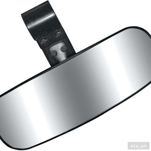 Part Number : 06400543 ESPELHO UTV - Acessórios