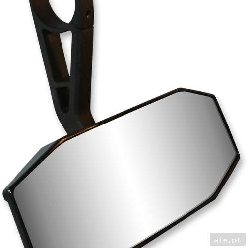 Part Number : 06401190 MIRROR UTV REAR VIEW - Acessórios