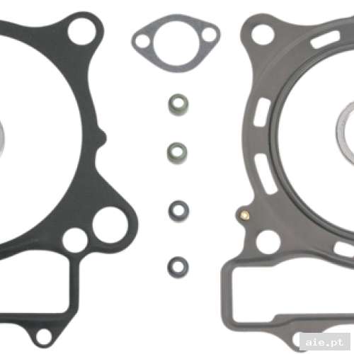 Part Number : 09340692 GASKET-KITTOP-END POL - Acessórios