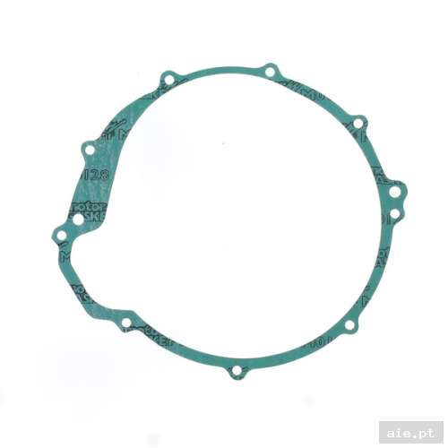 Part Number : 09342775 CLUTCH COVER GSKET ZX-10R - Acessórios