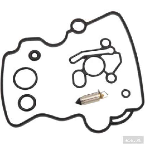 Part Number : 10030390 CAR REPAR KIT SUZ - Acessórios