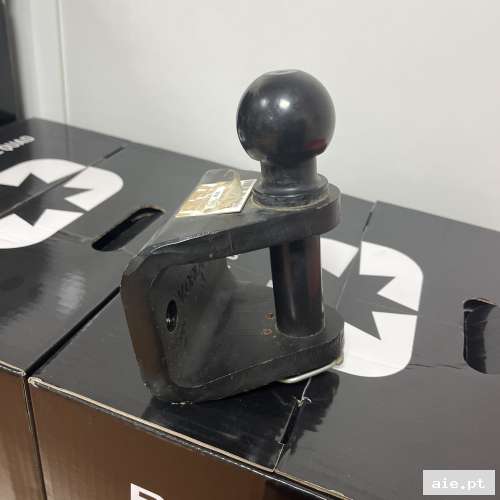 Part Number : 1009 COMBI TRAILER BALL SP XP 50.66 POLARIS  - PEÇA POLARIS