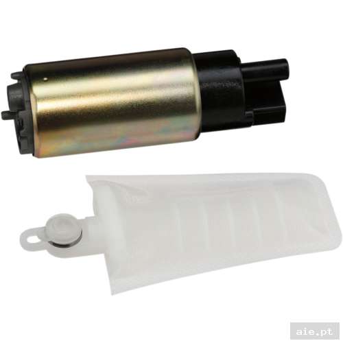 Part Number : 10090033 EFI FUEL PUMP - Acessórios