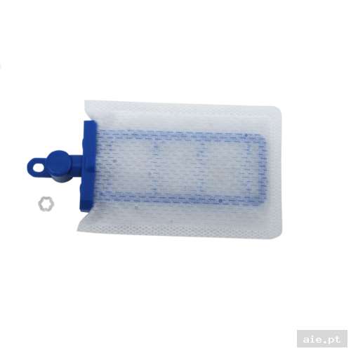 Part Number : 10090045 FILTRO GASOLINA RZR - Acessórios