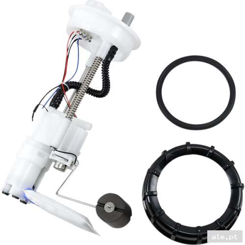 Part Number : 10090047 FUEL PUMP MODULE 47-1001 - Acessórios