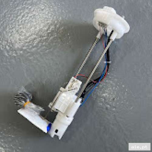 Part Number : 10090048 FUEL PUMP MODULE 47-1002 - Acessórios