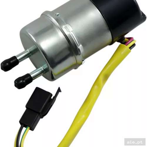 Part Number : 10090051 FUEL PUMP REBUILD KIT - Acessórios
