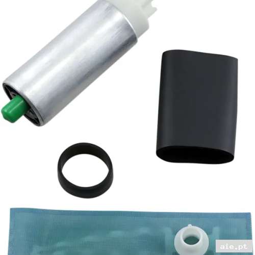 Part Number : 10090076 FUEL PUMP REBUILD KIT - Acessórios