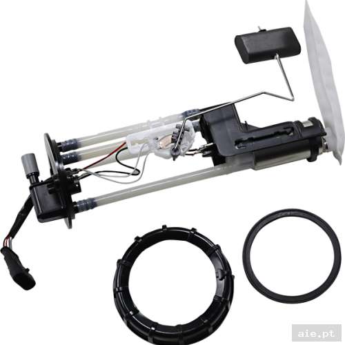 Part Number : 10090097 FUEL PUMP MODULE 47-1006 - Acessórios