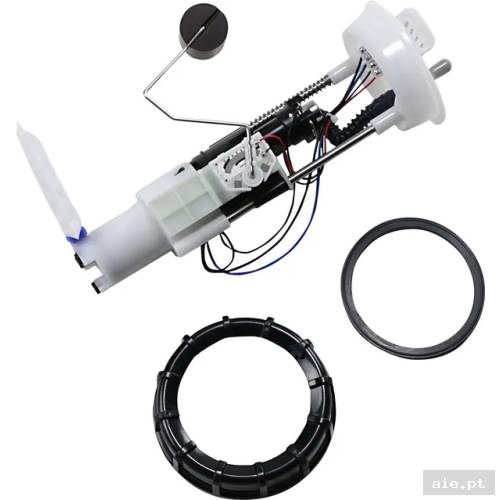 Part Number : 10090098 FUEL PUMP MODULE 47-1007 - Acessórios