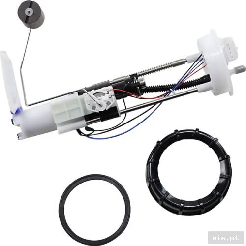 Part Number : 10090101 FUEL PUMP MODULE 47-1010 - Acessórios