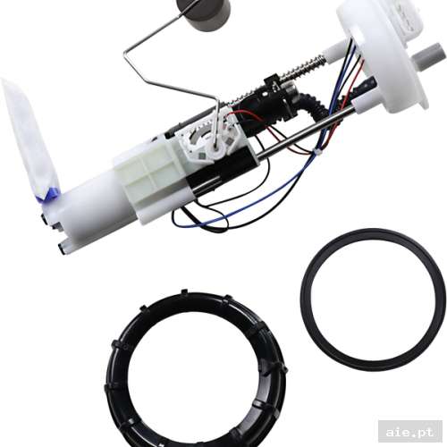 Part Number : 10090102 FUEL PUMP MODULE 47-1011 - Acessórios