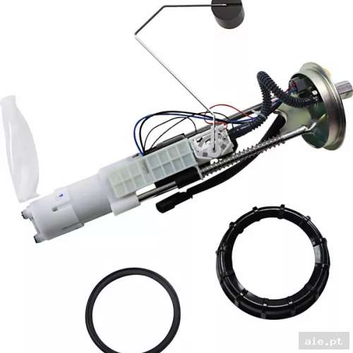 Part Number : 10090105 FUEL PUMP MODULE 47-1014 - Acessórios