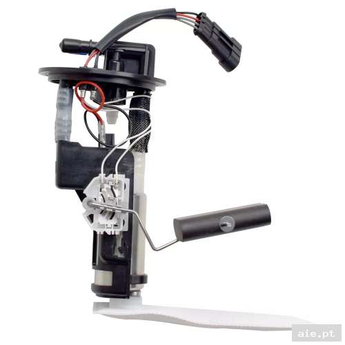 Part Number : 10090106 FUEL PUMP MODULE 47-1015 - Acessórios