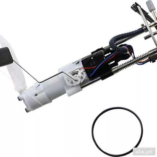 Part Number : 10090110 REPLACEMENT FUEL PUMP MODULE KIT - Acessórios