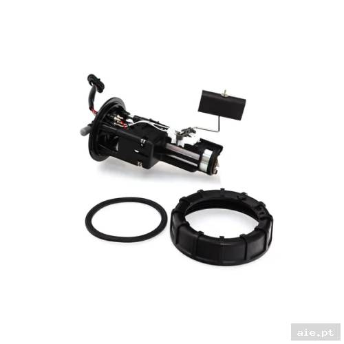 Part Number : 10090174  FUEL PUMP MODULE 47 1056 - Acessórios