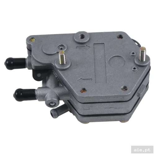 Part Number : 10090228 FUEL PUMP MODULE - Acessórios