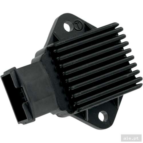 Part Number : 10106 REG/RET. HONDA - Acessórios