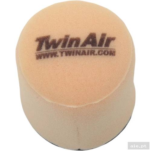 Part Number : 10112336 FILTER AIR TWIN AIR STD - Acessórios