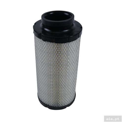 Part Number : 10114471 AIR FILTER POLARIS - Acessórios