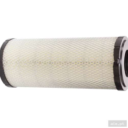 Part Number : 10114472 AIR FILTER POLARIS - Acessórios