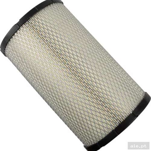 Part Number : 10114716 AIR FILTER POLARIS - Acessórios