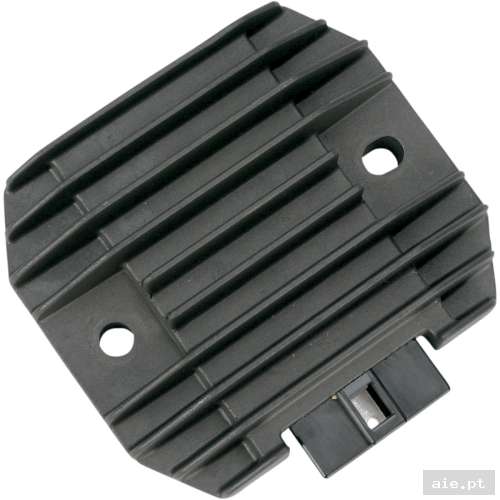Part Number : 10418 RETIFICADOR CORRENTE YAMAHA - Acessórios