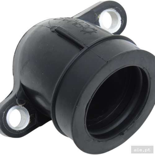 Part Number : 10500402 INTAKE BOOT MAGNUM - Acessórios