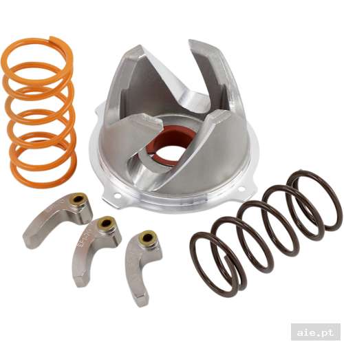 Part Number : 11400647 CLUTCH KIT POLARIS - Acessórios