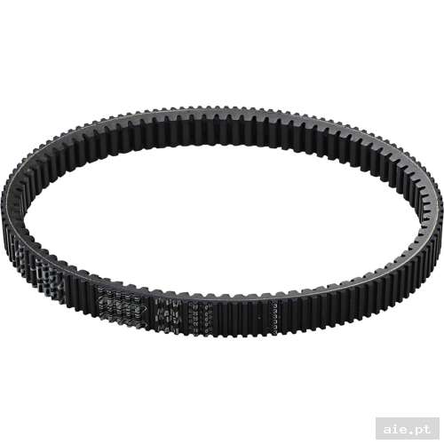Part Number : 11420249 CORREIA KAWASAKI KFX650 700 E750 - Acessórios