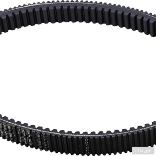 Part Number : 11420913 DRIVE BELT YAMAHA RHINO 660 MOOSE - Acessórios