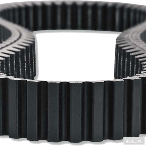 Part Number : 11420918 DRIVE BELT KAW/YAM MSE - Acessórios