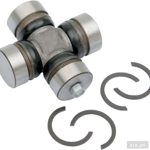 Part Number : 12050004 UNIVERSAL JOINT POLARIS - Acessórios