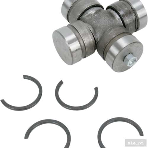 Part Number : 12050007 UNIVERSAL JOINT POLARIS - Acessórios