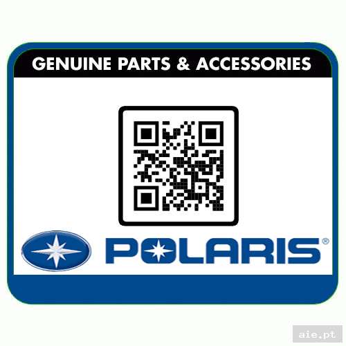 Part Number : 1205002 ASM-ENG ETC 999-15  - PEÇA POLARIS