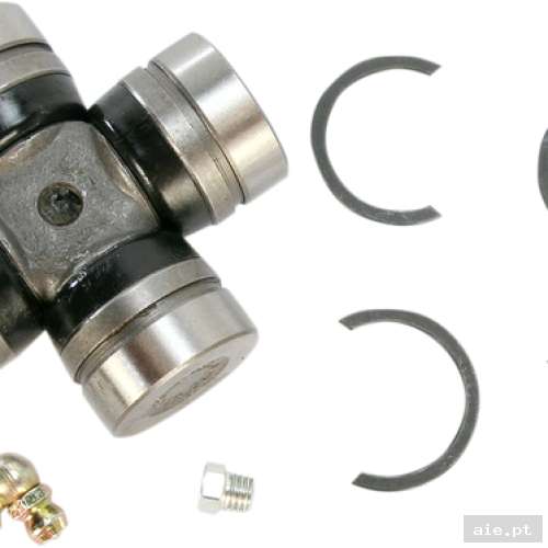 Part Number : 12050228 U JOINT KIT 19-1012 - Acessórios