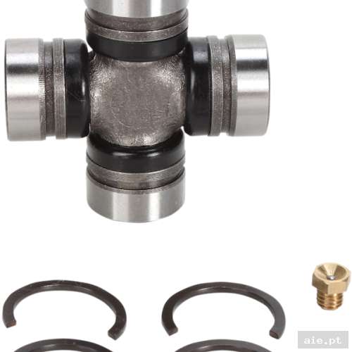 Part Number : 12050262 UNIVERSAL JOINT POL - Acessórios
