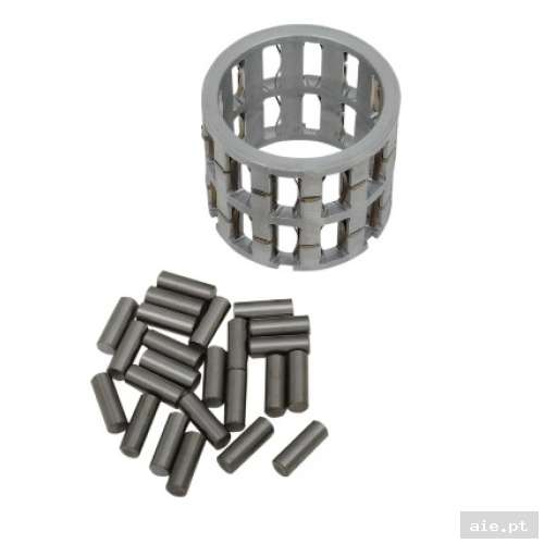 Part Number : 12050323 ALUMINUM SPRAGUE CARRIER - Acessórios