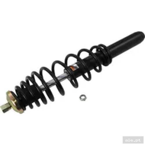 Part Number : 13102133 GAS SHOCK FRONT - Acessórios