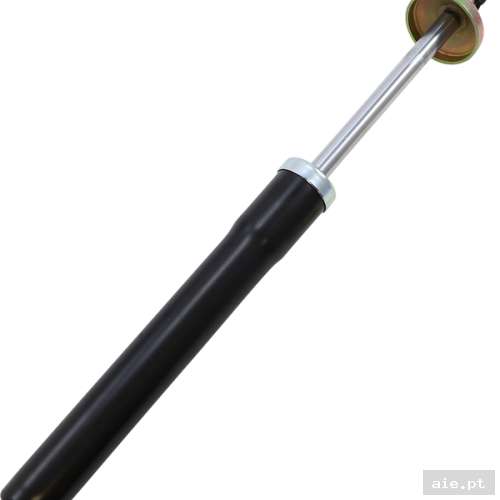 Part Number : 13110159 AMORTECEDOR FRENTE POLARIS MSE - Acessórios