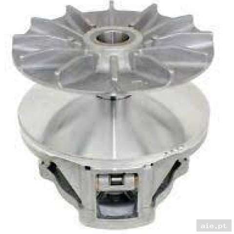 Part Number : 1323761 BASIC DRIVE CLUTCH ASSEMBLY