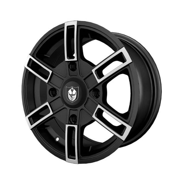Part Number : 1522550-266 WHEEL-15X7  50 WYDE CST MCC  - PEÇA POLARIS