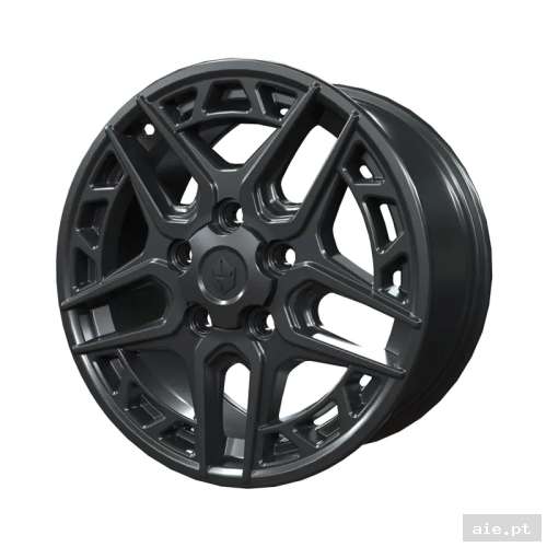 Part Number : 1525684-458 ASM-WH+CPARCANEBLK  - PEÇA POLARIS