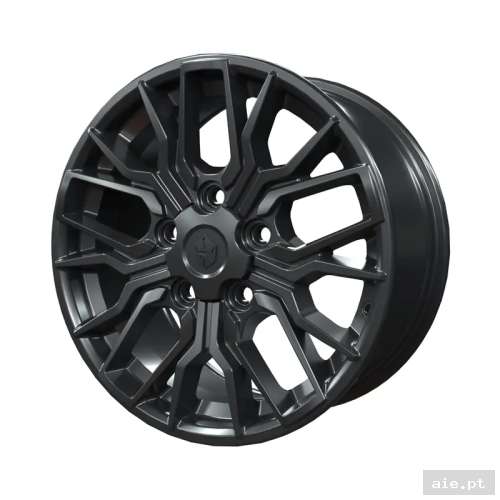 Part Number : 1525686-458 ASM-WH+CPVEGASBLK  - PEÇA POLARIS